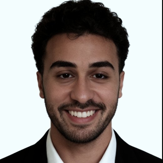 Jad